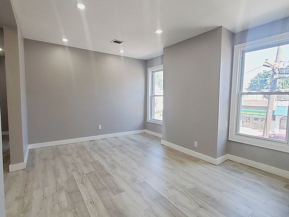 2nd image of 2709 John F Kennedy Blvd #2R