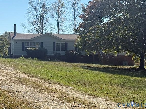 3rd image of 26691 Bell Rd