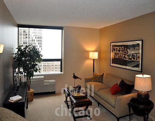 2nd image of 445 E Ohio St APT 3916