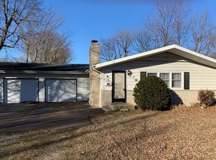 113 S Sherman Ave, Republic, MO 65738