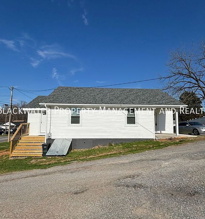 2023 Lakeside Dr, Lynchburg, VA 24501 Zillow