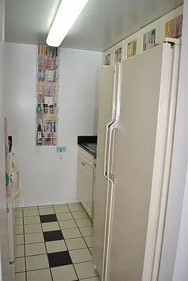 Rented by Tabak Real Estate | media 28