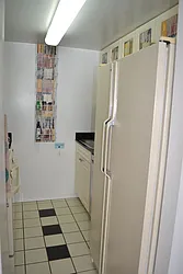 Rented by Tabak Real Estate