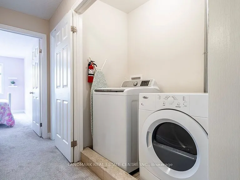 38 Galileo Dr — Photo 7