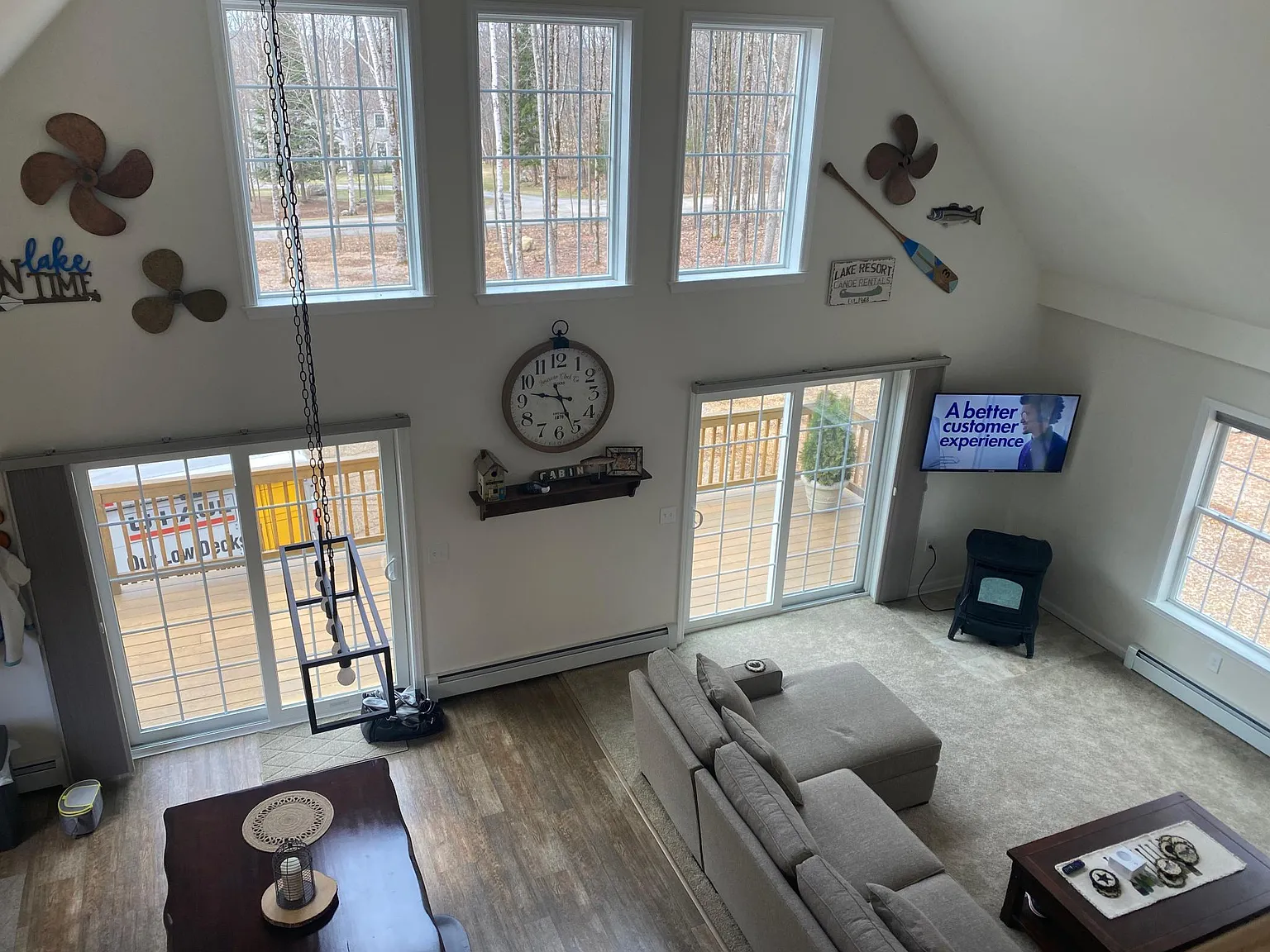 4 bed, 2700 sqft, $2,650 — Photo 4