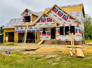 78 Joel Way, Lillington, NC 27546