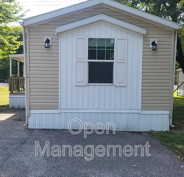3416 Kramers Ln #16 — Photo 5
