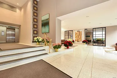 Sold by Keller Williams Realty Gold Coast