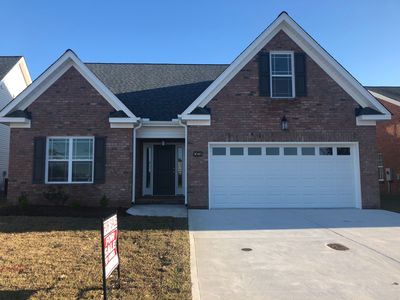 1045 Dearborn Ct, Winterville, NC, 28590