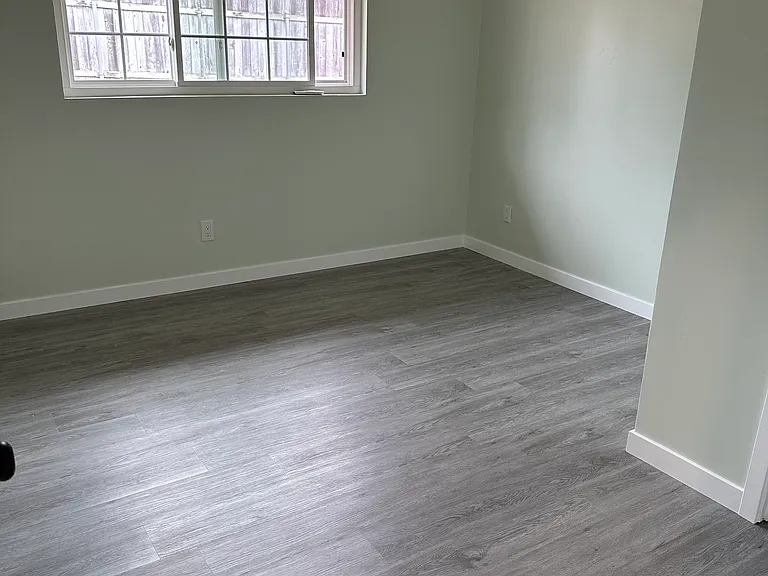 3232 Monterey Crest Dr — Photo 17
