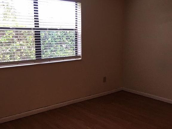 4th image of 1331 S Franklin Ave APT K