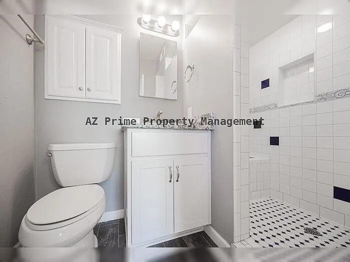 6521 N 19th Dr — Photo 14