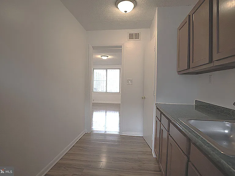 4329 Halley Ter SE #1 — Photo 5