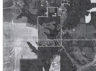 315-1975 East Rd, Mode, IL 62444