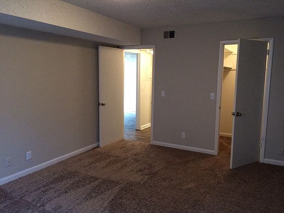 5th image of 110 Harris St #4L
