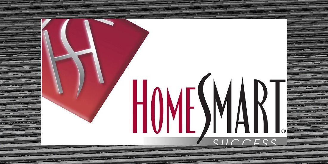 HomeSmart Success Real Estate