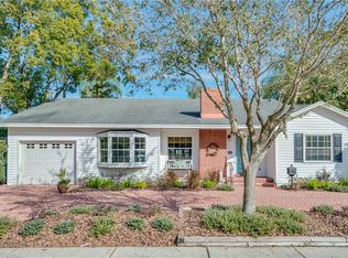 1816 Comanche Trl, Lakeland, FL 33803