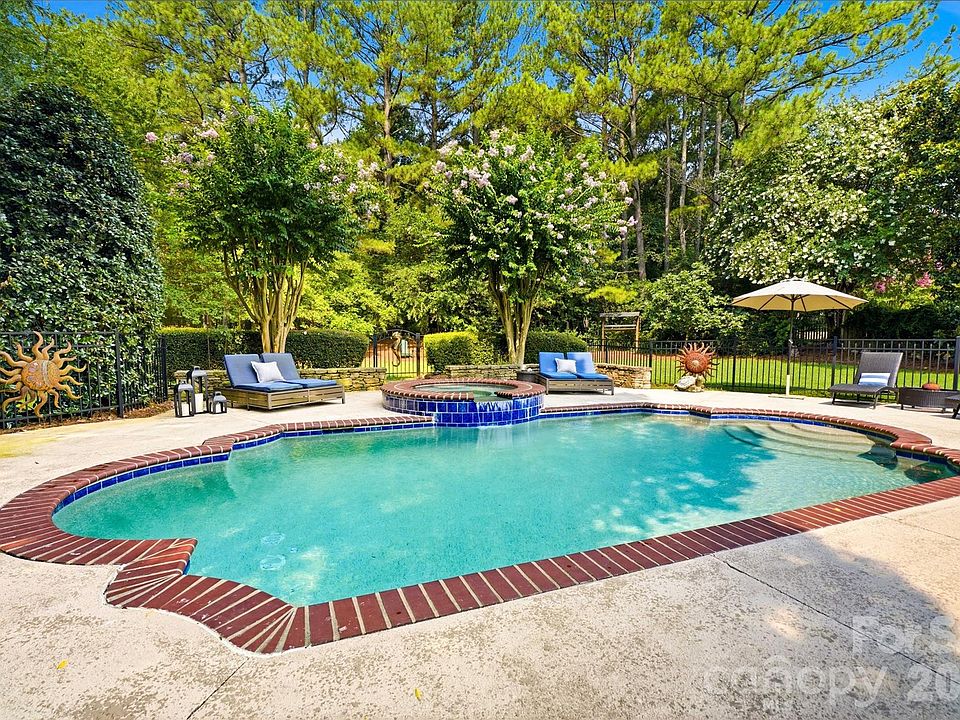 1st image of 742 Lyerly Ridge Rd NW