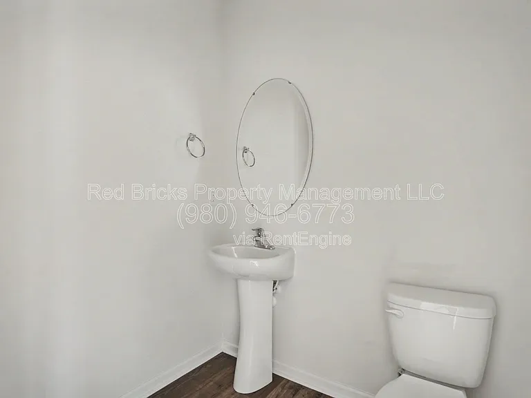 11010 Austin Estates Dr — Photo 15