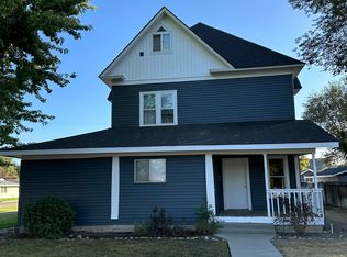 301 Dearborn St APT 1, Caldwell, ID 83605