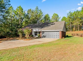 29 Ferncrest Loop, Petal, MS 39465