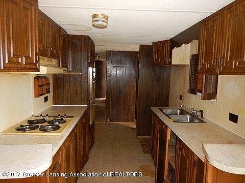 2nd image of 1540 Fairview Hwy