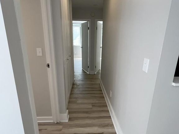 5th image of 600 E 8th St APT 3K