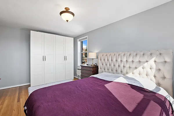 Sold by Julia B Fee Sotheby's International Realty | media 11