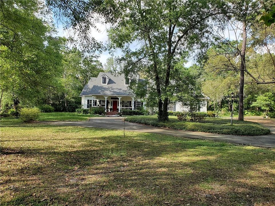 31417 Darby Rd, Dade City, FL 33525 Zillow