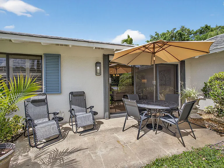 119 Club Dr — Photo 28