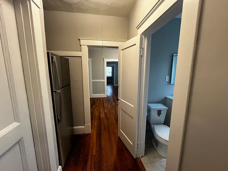113 Sherwood St #1 — Photo 12