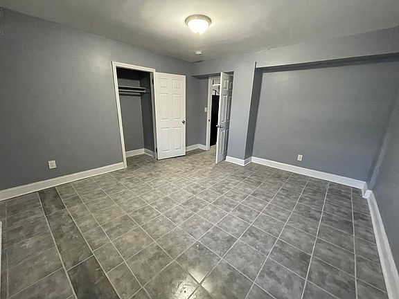4th image of 645 Bergen Ave #B5