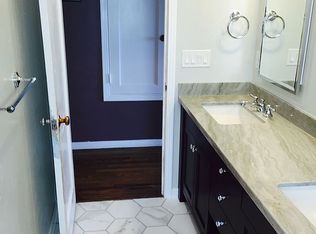 2014 Lyon Ave, Belmont, CA 94002