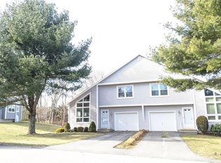 70 Quannacut Rd #A, Westerly, RI 02891