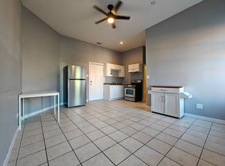 1001 W 31st St #F, Chicago, IL 60608