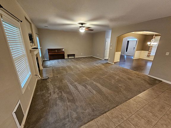 3rd image of 73 Glen Arbor Ln