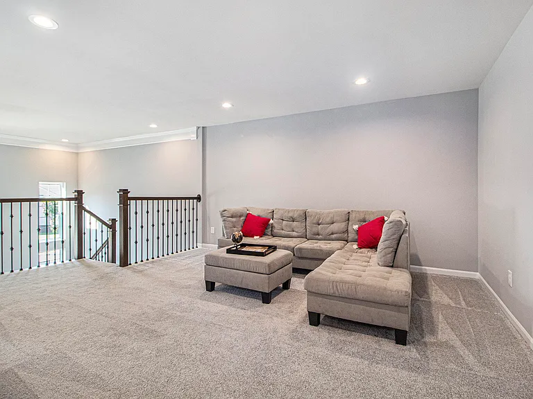 2865 Dillon Dr — Photo 24