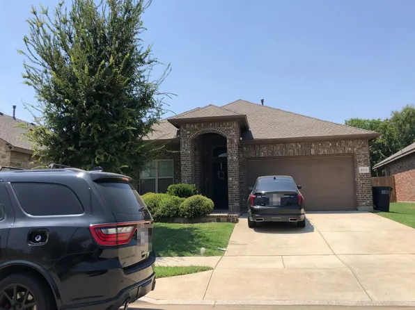 2325 Boot Jack Rd, Fort Worth, TX 76177