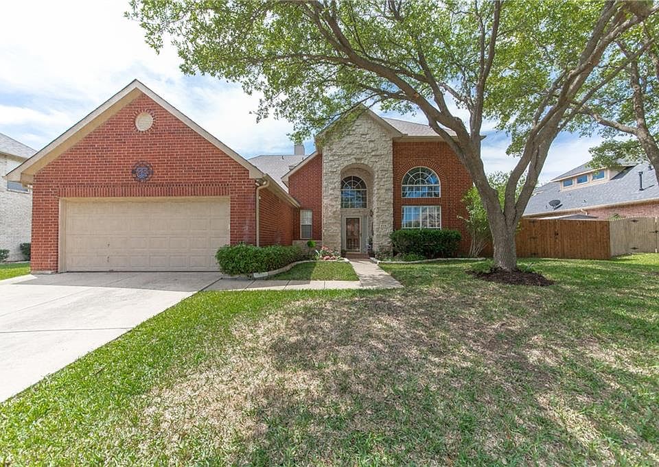 1st image of 225 Patricia Ln