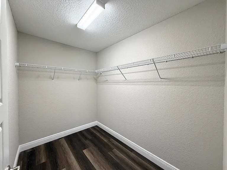 8138 N Dyke Way — Photo 20