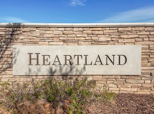 1838 Tarragon Dr, Gilroy, CA 95020