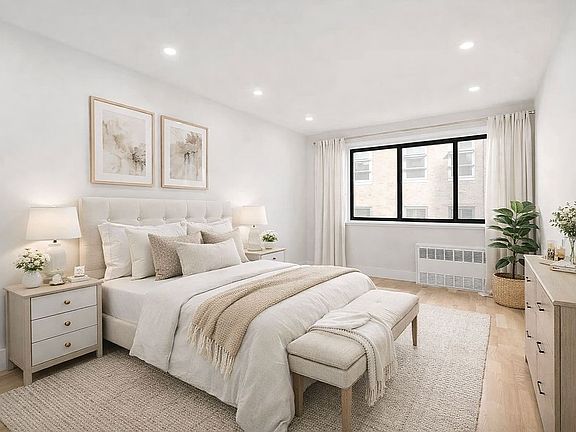 4th image of 85 8th Ave #5L