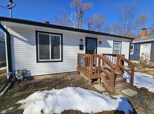 3260 Baltimore Ave, Indianapolis, IN 46218