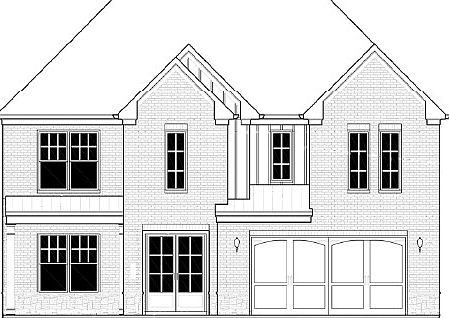 2nd image of 1010 Harbour Dr #70TSP3