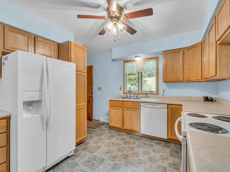 1st image of 3545 Bath Mills Rd