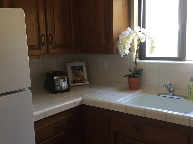 1931 Saint Lawrence Dr #IN-LAW STUDIO — Photo 14