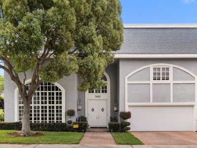7402 Avenida De Palais, Carlsbad, CA, 92009