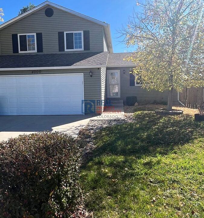 1st image of 4000 Dove Ln