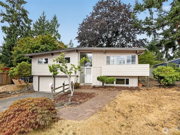 609 168th Avenue NE, Bellevue, WA 98008