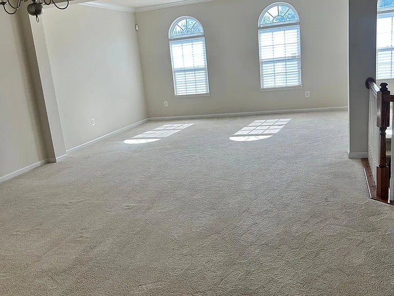904 Hall Station Dr #201 — Photo 8